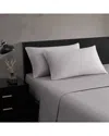 Vera Wang 800 Thread Count Sateen Sheet Set