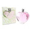Vera Wang Flower Princess /  Edt Spray 3.3 oz (w)