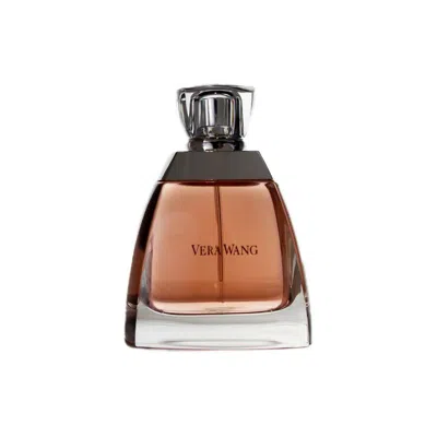 Vera Wang For Women By  Fragrances Eau De Parfum Spray 3.4 oz / 100 ml -unboxed