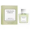 Vera Wang Ladies Embrace Green Tea And Pear Blossom Edt Spray 1.0 oz Fragrances 3614220847337