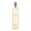 Vera Wang Ladies Embrace Marigold & Gardenia Body Mist 8 oz Fragrances 3614223460090