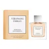 Vera Wang Ladies Embrace Marigold And Gardenia Edt Spray 1.0 oz Fragrances 3614222032069