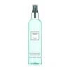 Vera Wang Ladies Embrace Periwinkle And Iris Body Mist 8 oz Fragrances 3614223460335
