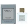 Vera Wang Ladies Embrace Periwinkle And Iris Edt Spray 1 oz Fragrances 3614221167960