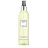 Vera Wang Ladies Green Tea & Pear Blossom Body Mist 8 oz Fragrances 3614223460212