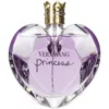 Vera Wang Ladies Princess Tester Edt Spray 3.4 oz Fragrances 688575179422 In Brown/pink/orange/red/beige
