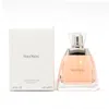 Vera Wang Ladies  Edp Spray 3.4 oz Fragrances 401074999175