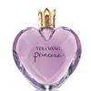 Vera Wang Princess Eau De Toilette (100ml)