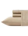 Vera Wang Sheet Set