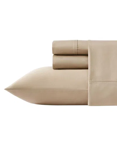 VERA WANG VERA WANG SHEET SET
