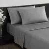 Vera Wang 800 Thread Count 800 Thread Count Sateen Sheet Set