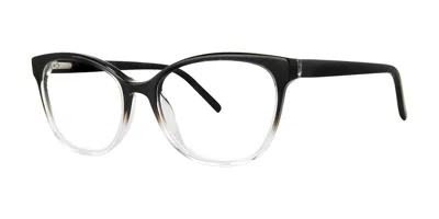 Vera Wang V701 Women's Glasses, Clear, Size 52