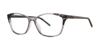 Vera Wang Va61 Women's Glasses, Tortoiseshell, Size 54