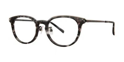 Vera Wang Va67 Women's Glasses, Tortoiseshell, Size 48