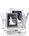 Vera Wang Wedgwood Must Have Gifts Collection In With Love
