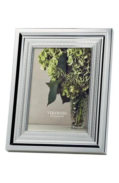 Vera Wang With Love Picture Frame In Transparent