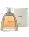 Vera Wang Edp Spray