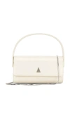 Verafied La Pochette Bag