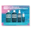 Verb Bold Moisture Kit