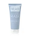Verb Bonding Mask 6.3 Oz.