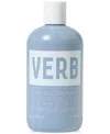 Verb Bonding Shampoo For Split Ends And Broken Bonds