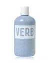 Verb Bonding Shampoo, 12 Oz.