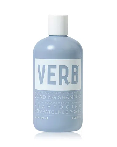 Verb Bonding Shampoo, 12 Oz.