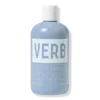 Verb Bonding Shampoo For Split Ends And Broken Bonds In Purple