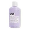 Verb Purple Shampoo 12 Fl Oz-no Color