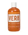 Verb Curl Conditioner 12 Oz.