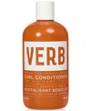 VERB CURL CONDITIONER, 12 OZ.