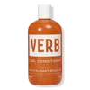 Verb Curl Conditioner For Waves, Curls, And Coils - 12.0 oz