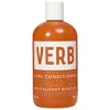 Verb Curl Conditioner For Waves, Curls, And Coils 12 oz