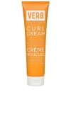 Verb Lightweight Curl Defining Cream 5.3 oz In Beauty: Na