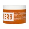 Verb Curl Defining Mask For Waves, Curls, And Coils 6.5 oz