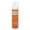 Verb Curl Foaming Gel For Definition + Frizz-fighting