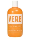 Verb Curl Shampoo, 12 Oz. In Beauty: Na