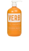 Verb Curl Shampoo 32oz In Beauty: Na