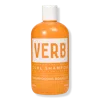Verb Curl Shampoo For Waves, Curls, And Coils - 12.0 oz