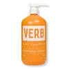 Verb Curl Shampoo For Waves, Curls, And Coils - 32.0 oz