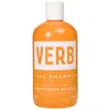 Verb Curl Shampoo For Waves, Curls, And Coils 12 oz