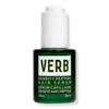 Verb Hair Density Peptide Serum In Transparent
