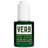 Verb Density Peptide Hair Serum For Thinning Hair 1oz/30ml