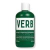 Verb Density Peptide Shampoo