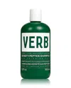 Verb Density Peptide Shampoo 12 Oz.