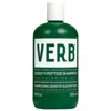 Verb Density Peptide Shampoo For Thinning Hair 12oz/355ml