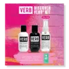Verb Discover Kit In Multi