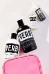 Verb Don't Sleep On Sleek Ghost Trio Set In Multi