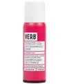 Verb Dry Shampoo Dark, 1.7 Oz. In No Color