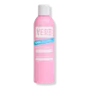 Verb Dry Shampoo For Light Hair - 10.0 oz In Transparent